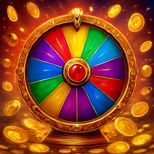 3999bet দ্রুত লগইন পৃষ্ঠা