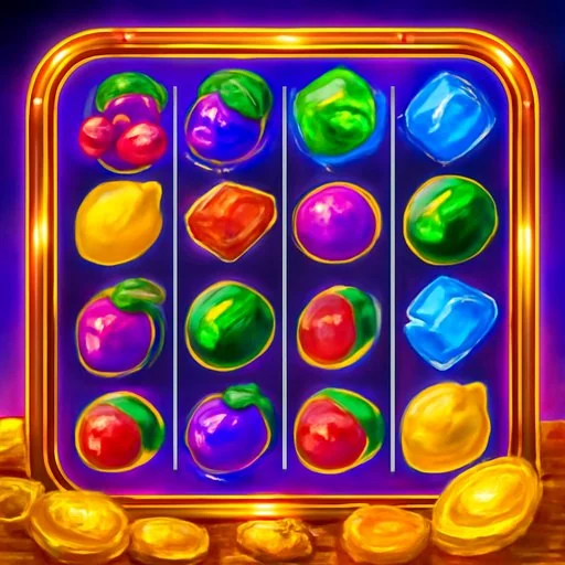 3999bet APK ইনস্টল পর্দা