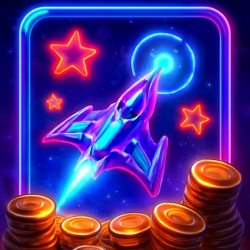 3999bet সাপোর্ট ডেস্কের স্ক্রিন