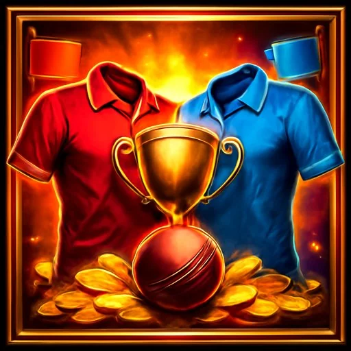 3999bet বোনাস রাউন্ড চালু স্ক্রিন