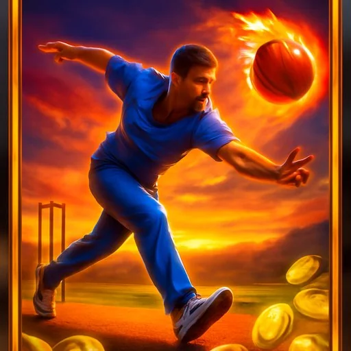3999bet লগইন বিরতি নির্দেশনা স্ক্রিন
