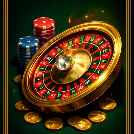 3999bet এনক্রিপ্টেড সংযোগ