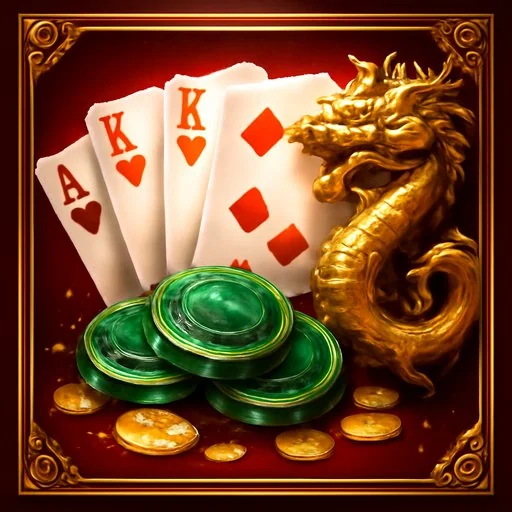 3999bet আর্কেড মোড